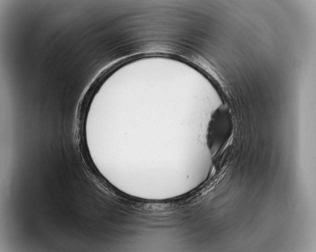 X0000093461116200711091544