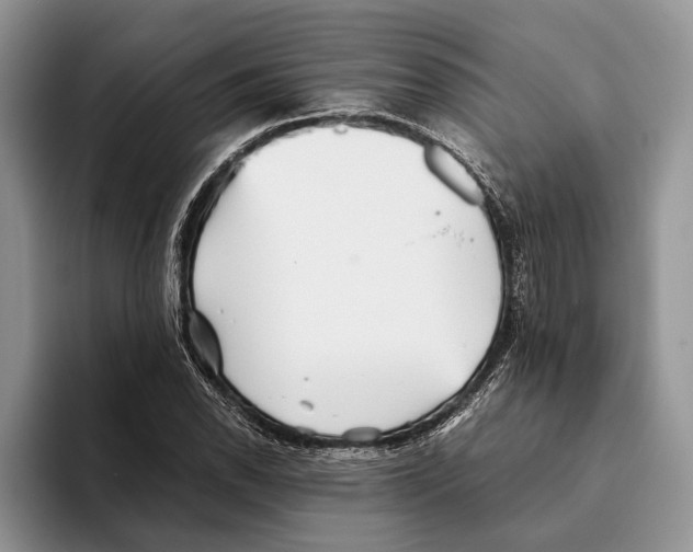 X0000093461118200711091544