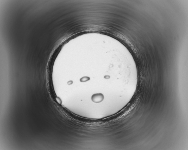 X0000093461122200711091544