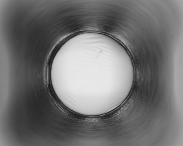 X0000093461123200711091544