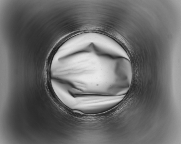 X0000093461124200711091544