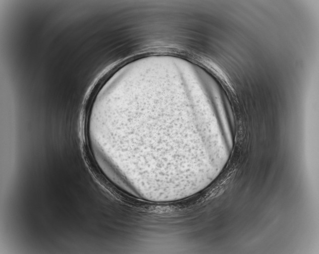 X0000093461128200711091544