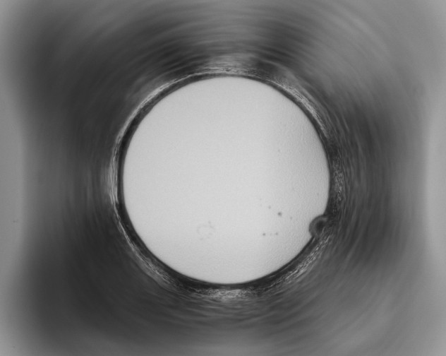 X0000093461131200711091544