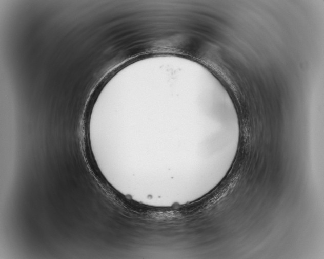 X0000093461133200711091544