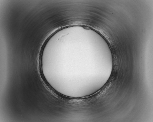 X0000093461134200711091545