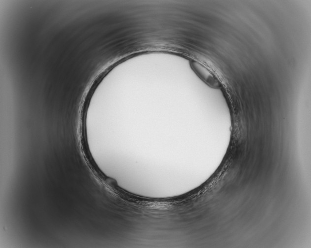 X0000093461136200711091545