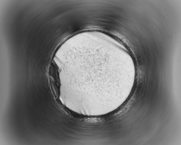 X0000093461137200711091545