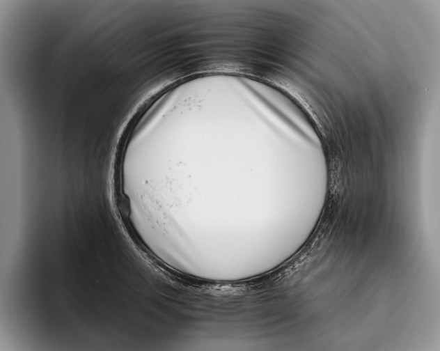 X0000093461139200711091545