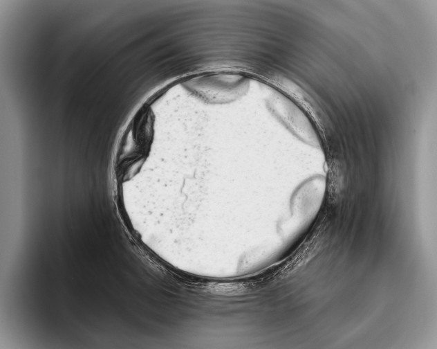 X0000093461140200711091545