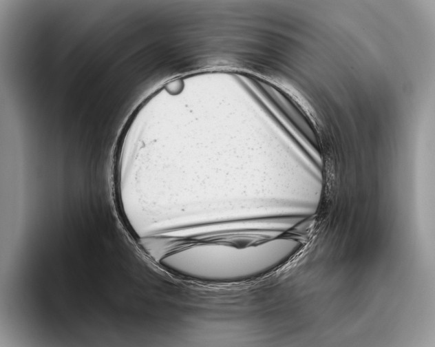 X0000093461142200711091545