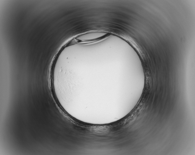 X0000093461143200711091545