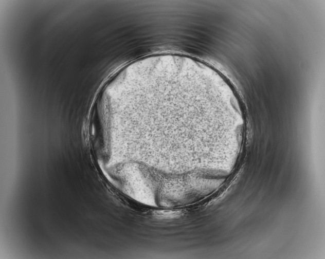 X0000093461145200711091545