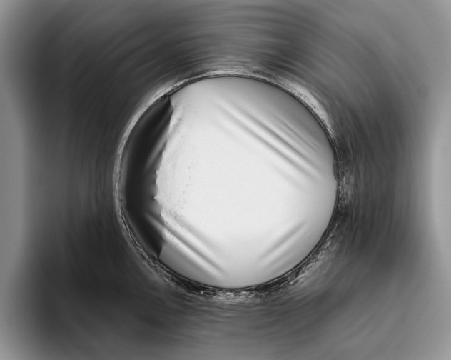 X0000093461146200711091545
