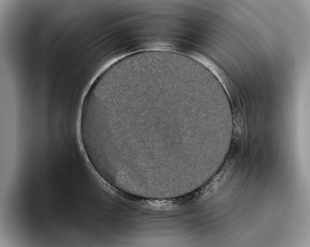 X0000093461147200711091545