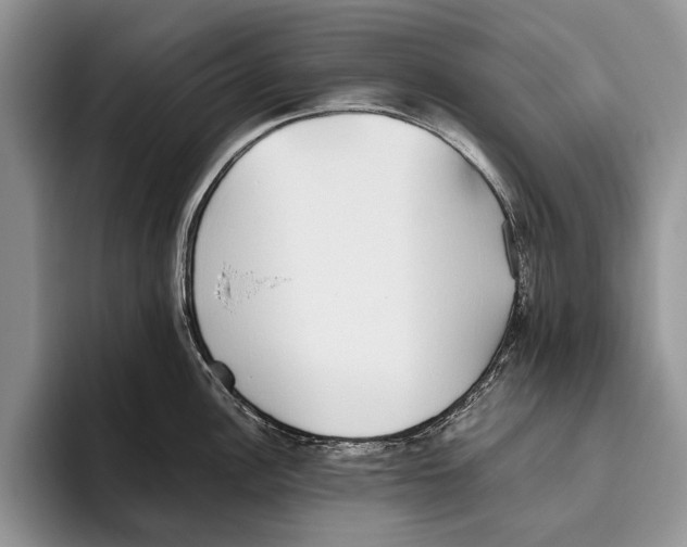 X0000093461148200711091545