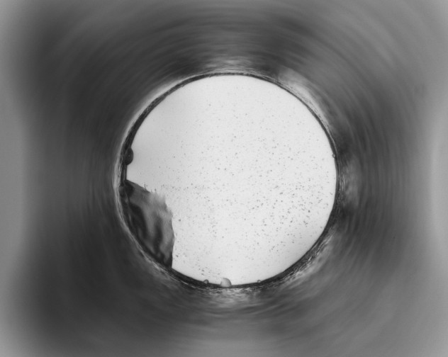 X0000093461149200711091545