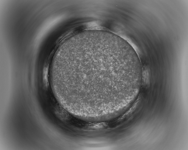 X0000093461150200711091545