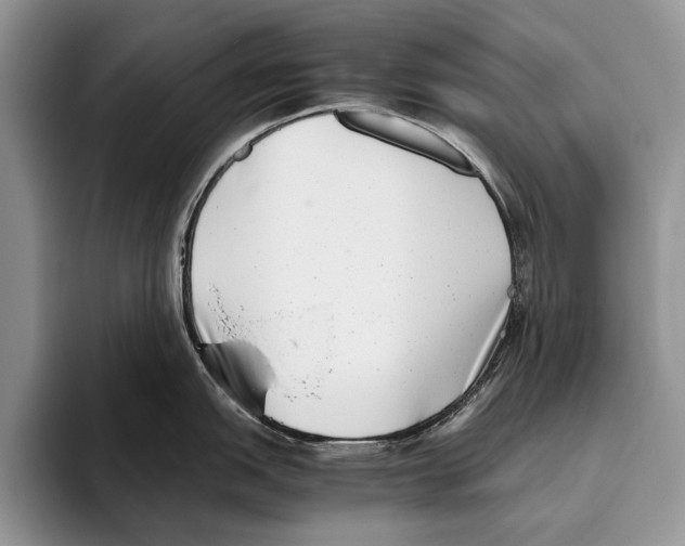 X0000093461151200711091545
