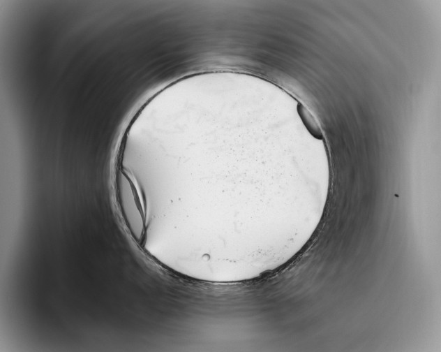 X0000093461152200711091545