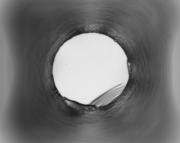 X0000093461153200711091544
