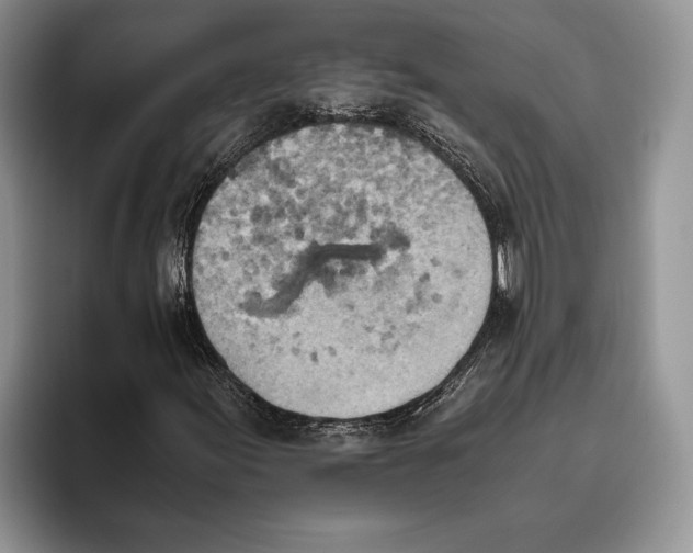 X0000093461155200711091544