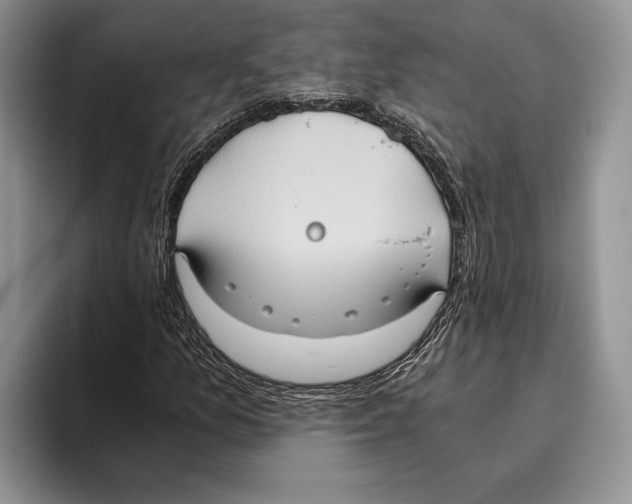 X0000093461157200711091544