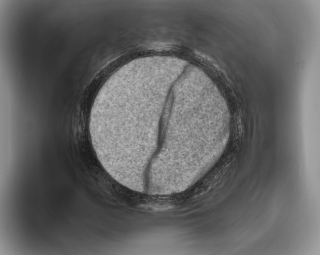 X0000093461158200711091544