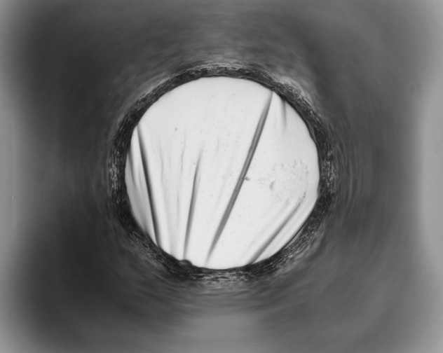 X0000093461159200711091544