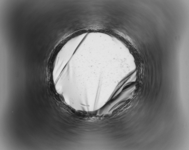 X0000093461160200711091544