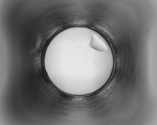 X0000093461162200711091544