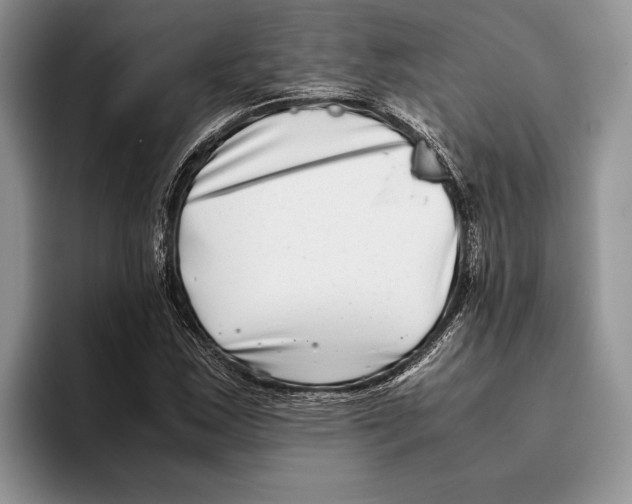 X0000093461163200711091544