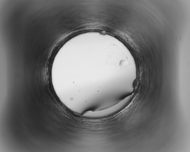 X0000093461164200711091544