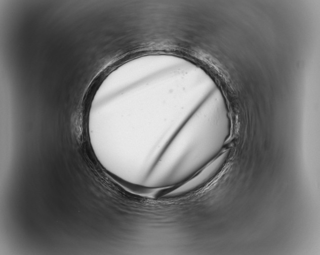 X0000093461165200711091544