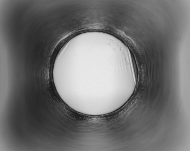 X0000093461166200711091544