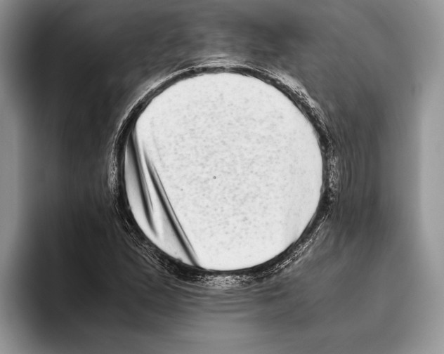 X0000093461167200711091544