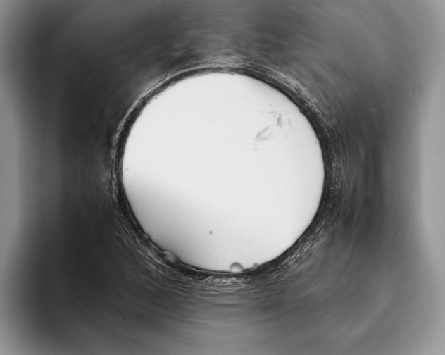 X0000093461168200711091544