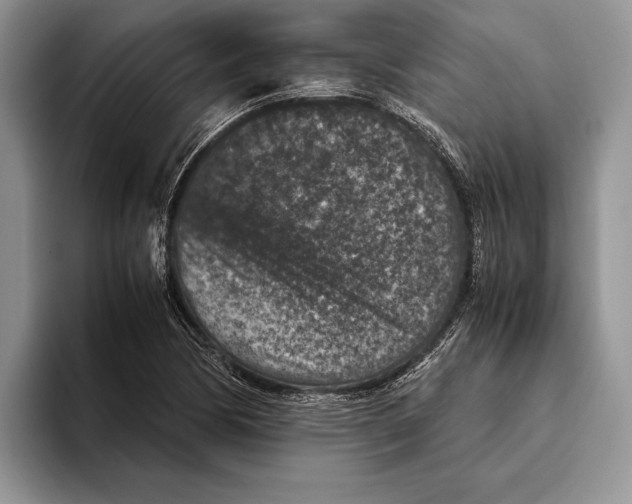 X0000093461170200711091544