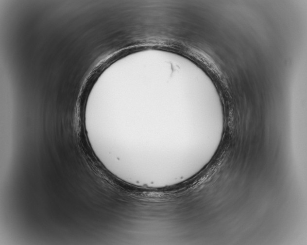 X0000093461172200711091544