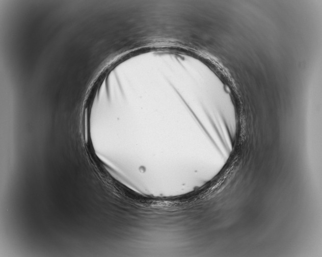 X0000093461175200711091544