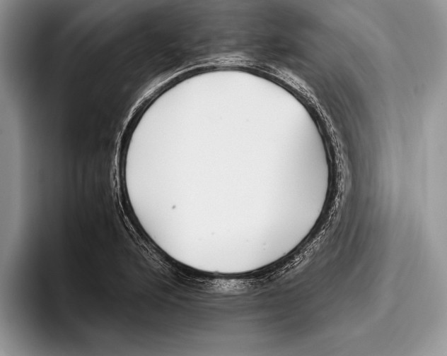 X0000093461176200711091544