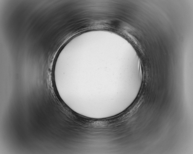 X0000093461178200711091544