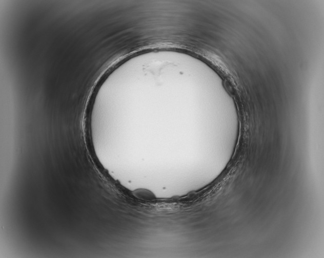 X0000093461181200711091544