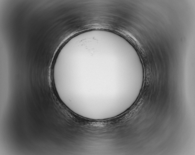 X0000093461182200711091544