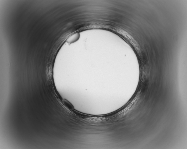 X0000093461185200711091544