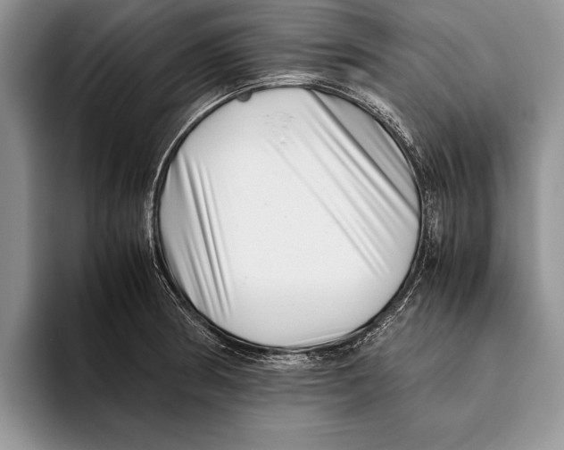 X0000093461186200711091544