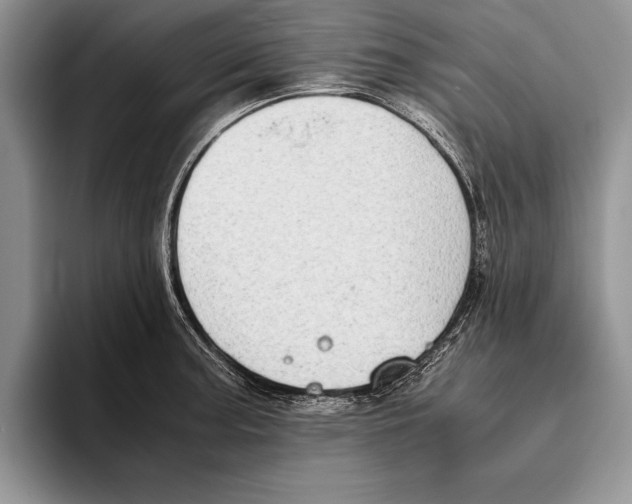 X0000093461187200711091544