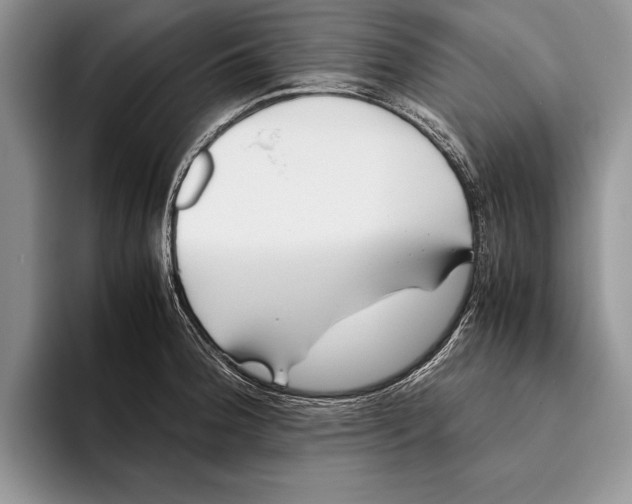 X0000093461188200711091544
