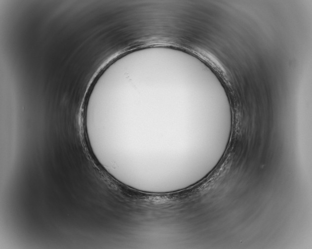 X0000093461190200711091544