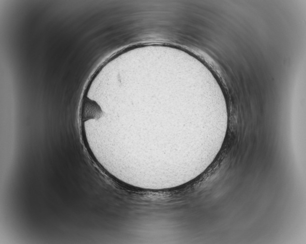 X0000093461191200711091544