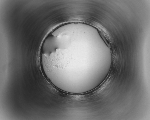 X0000093461192200711091544